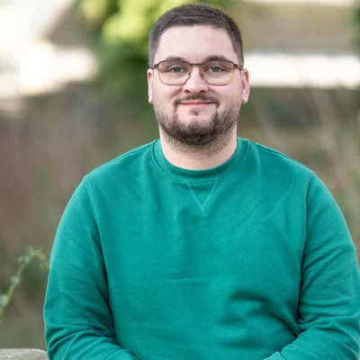 Saint-Omer Vivante et Solidaire - Municipales 2026