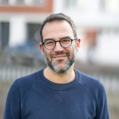 Saint-Omer Vivante et Solidaire - Municipales 2026