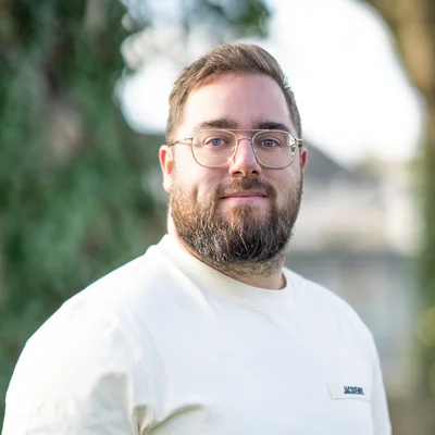 Saint-Omer Vivante et Solidaire - Municipales 2026