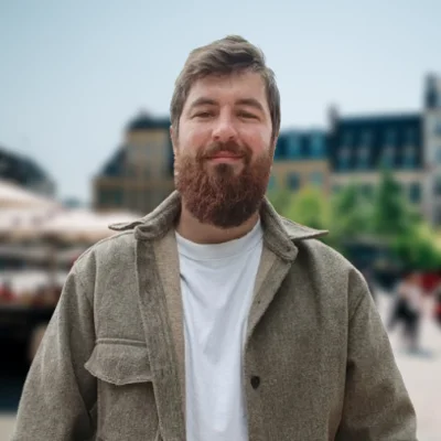 Saint-Omer Vivante et Solidaire - Municipales 2026